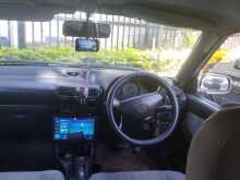 https://riyasewana.com/uploads/toyota-ep82-1995-1519064912954.jpg