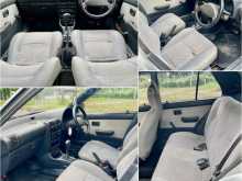 https://riyasewana.com/uploads/toyota-ep82-1995-915195412704.jpg