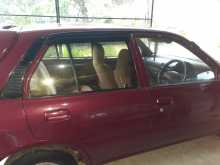 https://riyasewana.com/uploads/toyota-ep82-starlet-1994-46285112173.jpg