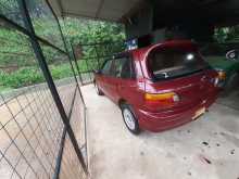 https://riyasewana.com/uploads/toyota-ep82-starlet-1994-46285112462.jpg
