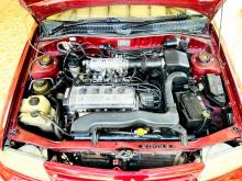 https://riyasewana.com/uploads/toyota-ep82-starlet-8717306725.jpg