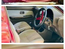 https://riyasewana.com/uploads/toyota-ep82-starlet-8717306836.jpg