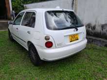 https://riyasewana.com/uploads/toyota-ep90-1997-248531612124.jpg