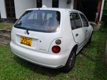 https://riyasewana.com/uploads/toyota-ep90-1997-248531612843.jpg