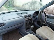 https://riyasewana.com/uploads/toyota-ep90-2410271517326.jpg