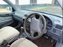 https://riyasewana.com/uploads/toyota-ep90-249151317825.jpg