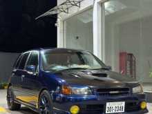 https://riyasewana.com/uploads/toyota-ep91-1996-1820320312114.jpg