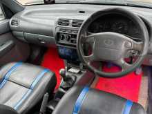 https://riyasewana.com/uploads/toyota-ep91-1996-1820320312553.jpg
