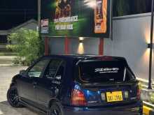 https://riyasewana.com/uploads/toyota-ep91-1996-1820320312562.jpg