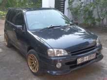 https://riyasewana.com/uploads/toyota-ep91-1997-1916153712123.jpg