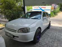 https://riyasewana.com/uploads/toyota-ep91-1999-2520094812432.jpg