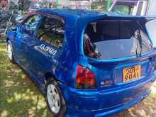 https://riyasewana.com/uploads/toyota-ep91-221641014443.jpg