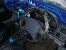 https://riyasewana.com/uploads/toyota-ep91-221643476014.jpg