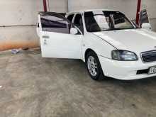 https://riyasewana.com/uploads/toyota-ep91-23160703162.jpg