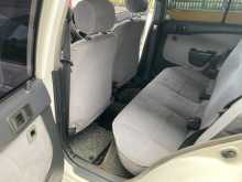 https://riyasewana.com/uploads/toyota-ep91-23160703194.jpg