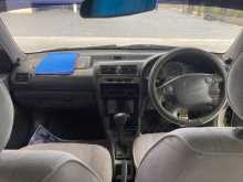 https://riyasewana.com/uploads/toyota-ep91-23160703256.jpg