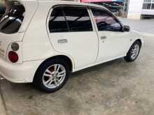 https://riyasewana.com/uploads/toyota-ep91-23160703315.jpg