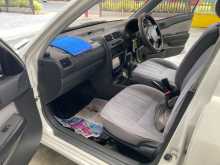 https://riyasewana.com/uploads/toyota-ep91-23160703693.jpg