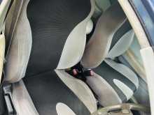 https://riyasewana.com/uploads/toyota-ep91-2820434322793.jpg