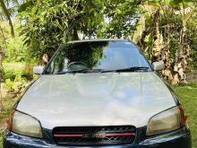 https://riyasewana.com/uploads/toyota-ep91-323405924611.jpg