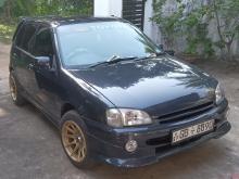 https://riyasewana.com/uploads/toyota-ep91-starlet-1913590417235.jpg