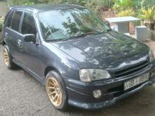 https://riyasewana.com/uploads/toyota-ep91-starlet-1913590417786.jpg
