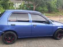 https://riyasewana.com/uploads/toyota-ep91-starlet-1996-287080312983.jpg