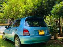 https://riyasewana.com/uploads/toyota-ep91-starlet-1998-1110405112292.jpg