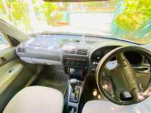 https://riyasewana.com/uploads/toyota-ep91-starlet-1998-1110405112563.jpg