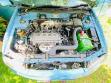 https://riyasewana.com/uploads/toyota-ep91-starlet-1998-1110405112604.jpg