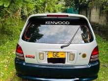 https://riyasewana.com/uploads/toyota-ep91-starlet-419230822922.jpg