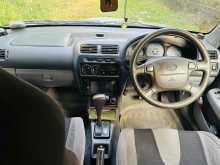 https://riyasewana.com/uploads/toyota-ep91-starlet-419230922633.jpg