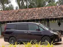 https://riyasewana.com/uploads/toyota-esquire-118120822272.jpg