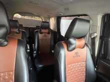 https://riyasewana.com/uploads/toyota-esquire-118120822843.jpg