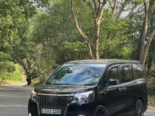 https://riyasewana.com/uploads/toyota-esquire-118164224781.jpg