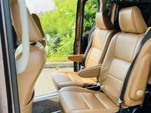 https://riyasewana.com/uploads/toyota-esquire-159221124091.jpg
