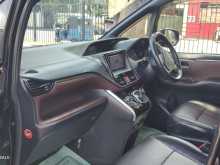 https://riyasewana.com/uploads/toyota-esquire-18181156594.jpg