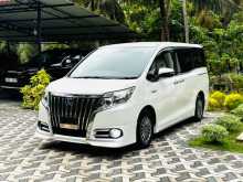 https://riyasewana.com/uploads/toyota-esquire-2015-49083612132.jpg
