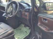 https://riyasewana.com/uploads/toyota-esquire-2131012234.jpg