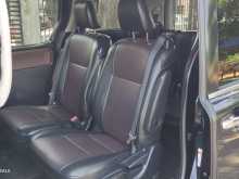https://riyasewana.com/uploads/toyota-esquire-2131012795.jpg