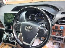 https://riyasewana.com/uploads/toyota-esquire-2140146575.jpg
