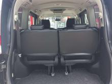 https://riyasewana.com/uploads/toyota-esquire-2140146886.jpg