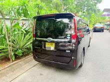 https://riyasewana.com/uploads/toyota-esquire-221002486304.jpg