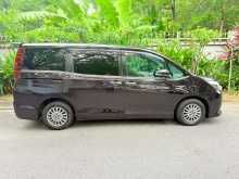 https://riyasewana.com/uploads/toyota-esquire-22958084363.jpg
