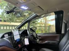 https://riyasewana.com/uploads/toyota-esquire-519034517982.jpg