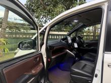 https://riyasewana.com/uploads/toyota-esquire-519034617623.jpg