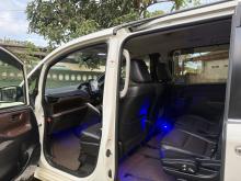 https://riyasewana.com/uploads/toyota-esquire-519034817215.jpg