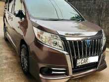 https://riyasewana.com/uploads/toyota-esquire-hybrid-1214351722103.jpg