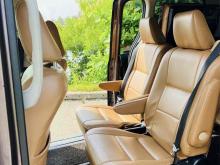 https://riyasewana.com/uploads/toyota-esquire-hybrid-1214353524492.jpg