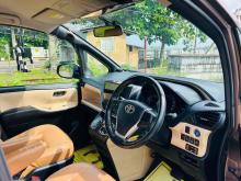 https://riyasewana.com/uploads/toyota-esquire-hybrid-1910074424463.jpg